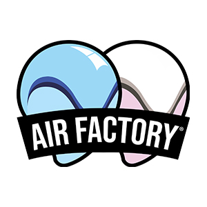 Air Factory Disposables