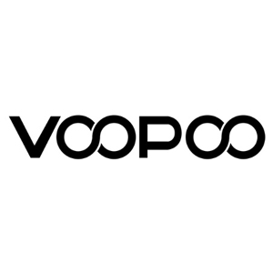VooPoo Tech