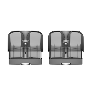 Suorin Reno Replacement Pod (2 Pack)