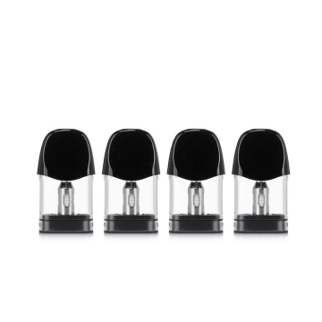 Uwell Caliburn A3 Replacement Pod - (4 pack)