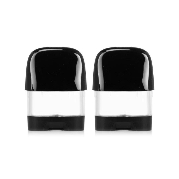 Uwell Caliburn X Replacement Empty Pod - (2 pack)