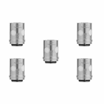 Vaporesso EUC Replacement Coils (5-Pack)