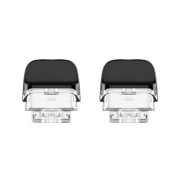 Vaporesso LUXE PM40 Replacement Pod - (2 Pack)
