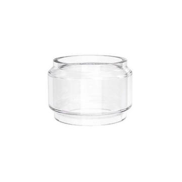 Vaporesso SKY SOLO Vape Tank Replacement Glass (1-Pack)