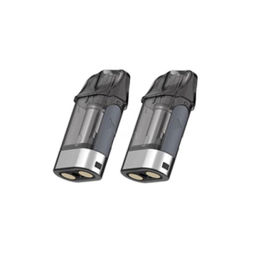 Vaporesso XTRA Replacement Pod - ( 2 Pack)