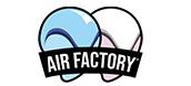 AirFactory