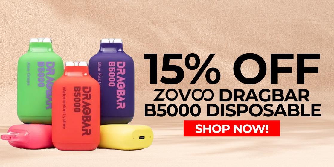zovoo