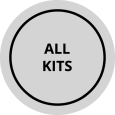 All Kits