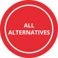 All Alternatives