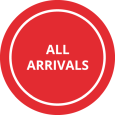 All Arrivals