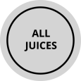 All Juices