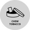 Chew Tobacco