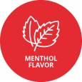 Menthol Flavor