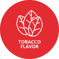 Tobacco Flavor