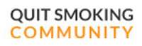 Quit Smoking Community