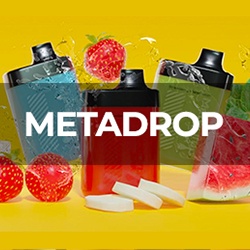 MetaDrop